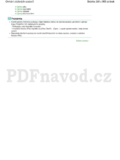 Canon PIXMA MP560