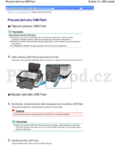 Canon PIXMA MP560