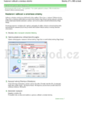 Canon PIXMA MP560