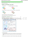 Canon PIXMA MP560