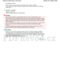 Canon PIXMA MP560