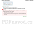 Canon PIXMA MP560