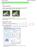 Canon PIXMA MP560