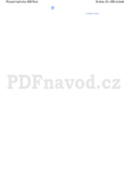 Canon PIXMA MP560