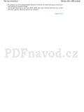 Canon PIXMA MP560
