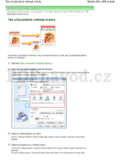 Canon PIXMA MP560