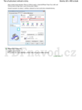 Canon PIXMA MP560