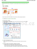 Canon PIXMA MP560