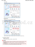 Canon PIXMA MP560