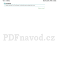 Canon PIXMA MP560