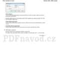 Canon PIXMA MP560