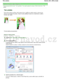 Canon PIXMA MP560