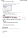 Canon PIXMA MP560