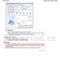 Canon PIXMA MP560