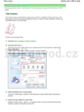 Canon PIXMA MP560
