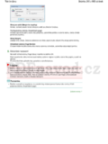 Canon PIXMA MP560