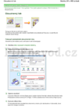 Canon PIXMA MP560