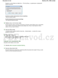 Canon PIXMA MP560