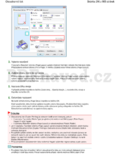 Canon PIXMA MP560