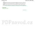 Canon PIXMA MP560