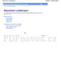 Canon PIXMA MP560