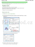 Canon PIXMA MP560
