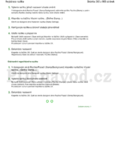 Canon PIXMA MP560