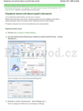 Canon PIXMA MP560