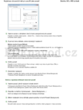Canon PIXMA MP560