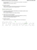 Canon PIXMA MP560