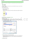 Canon PIXMA MP560