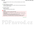 Canon PIXMA MP560
