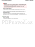Canon PIXMA MP560