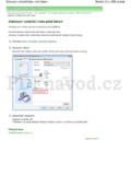 Canon PIXMA MP560