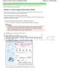 Canon PIXMA MP560