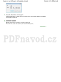 Canon PIXMA MP560