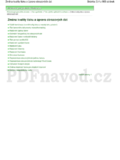 Canon PIXMA MP560