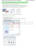 Canon PIXMA MP560