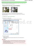 Canon PIXMA MP560