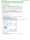 Canon PIXMA MP560