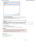 Canon PIXMA MP560