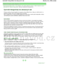 Canon PIXMA MP560