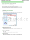 Canon PIXMA MP560