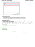 Canon PIXMA MP560