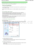 Canon PIXMA MP560