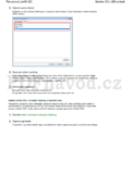 Canon PIXMA MP560