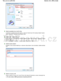 Canon PIXMA MP560