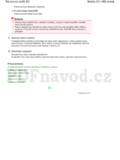 Canon PIXMA MP560