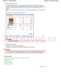 Canon PIXMA MP560