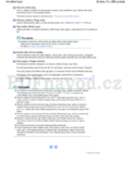 Canon PIXMA MP560